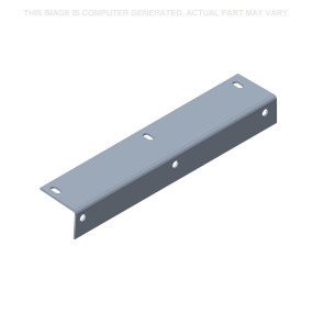 Ecstuck (1338393C2) Case