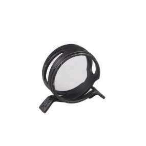 Schlauchschelle Case 13387570