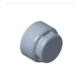 Klapplager (1339066C1) Case