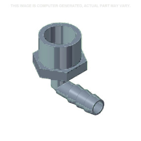 Elbow Case 1339135C1