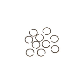 Sprengring Case 13397370