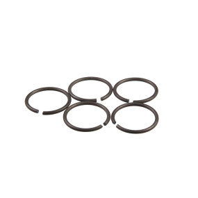 Sprengring Case 13398176