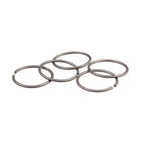 Sprengring Case 13398576