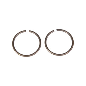 Sprengring Case 13398776