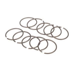 Sprengring Case 13398876