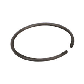 Sprengring Case 13399376