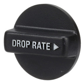 Taste Case 1340052C2