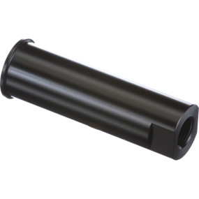 Gehäuse Case 1340478C1