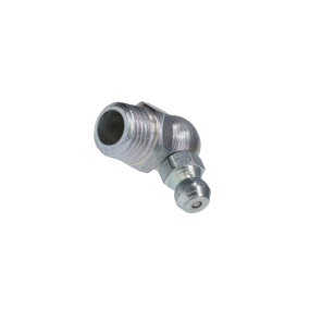 Schmiernippel Case 13408411