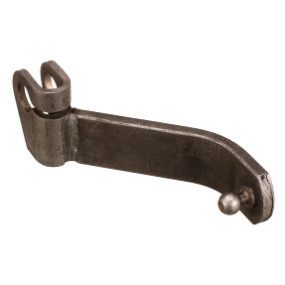 Hebel Case 1341117C1