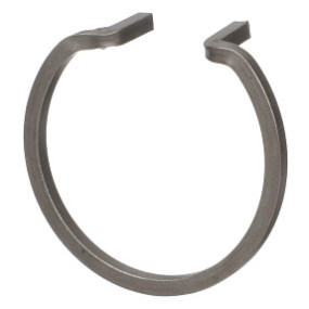 Sprengring Case 1341137C1