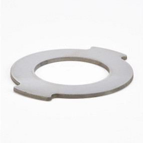 Blech, Platte Case 1341163C3