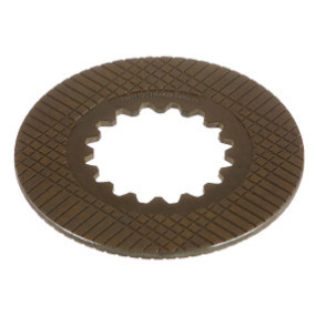 Bremsscheibe Case 1341170C1