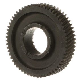 Ritzel Case 1341172C4