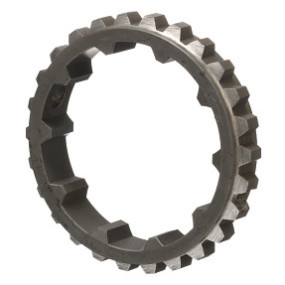 Hülse Case 1341176C1