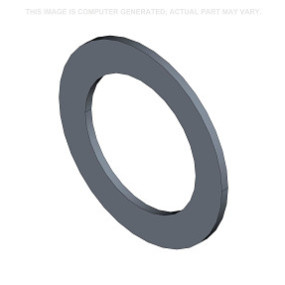 Anlaufscheibe Case 1341177C1