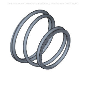 Feder Case 1341178C1