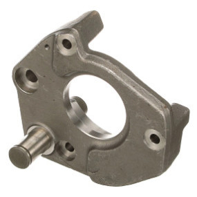 Gehäuse Case 1341197C2