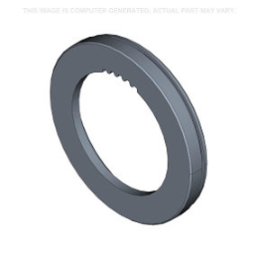 Blech, Platte Case 1341228C1