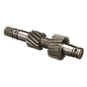 Welle Case 1341277C3