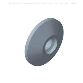 Blende Case 134169A1