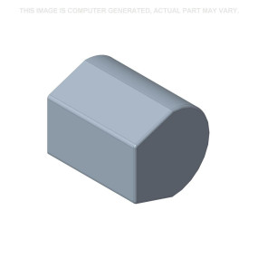 Magnetspule Mech (1341807C1) Case