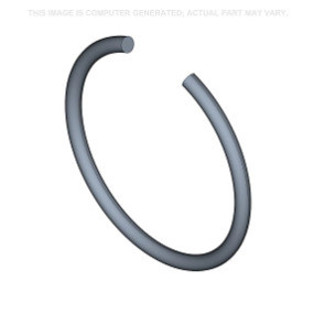 Sprengring Case 13421576