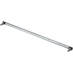 Stange (Kplt.) (1342171C2) Case