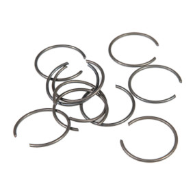 Sprengring Case 13421876