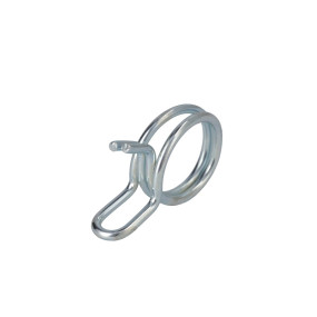 Schlauchschelle Case 13423470