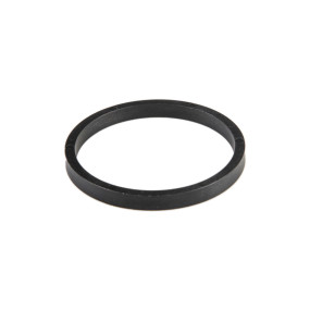 Distanzstück Case 1342513C1