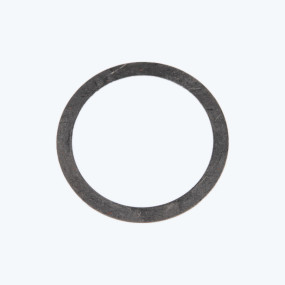 Unterlegscheibe (1342538C1) Case