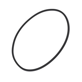 Dichtung, Flach Case 1342641C1