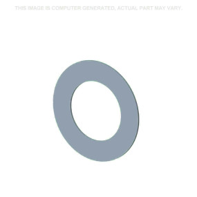 Unterlegscheibe Case 134463