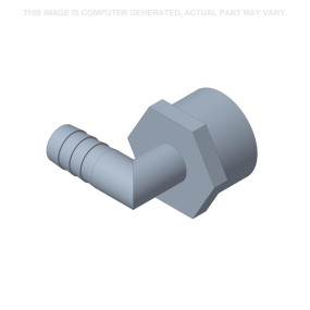 Kruemmer, 90 (1345153C1) Case