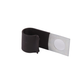 Klemme (1345263C1) Case