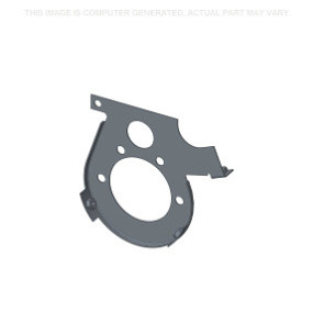 Schutz (Kplt.) Case 1345598C1