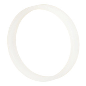 Distanzstück Case 1345645C1