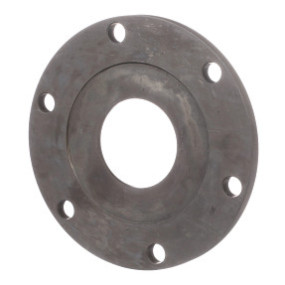 Scheibe Case 1345662C1