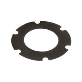 Scheibe Case 1345663C1