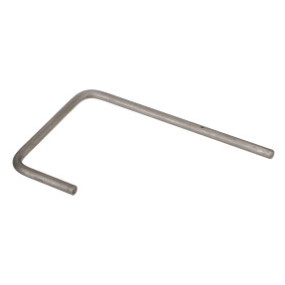 Gewindestange Case 1345683C1