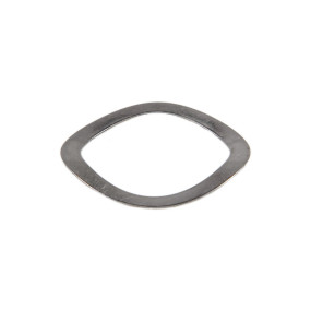 Feder Case 1345690C1