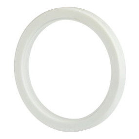 Dichtung Case 1345696C1