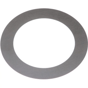 Distanzstück Case 1345738C2