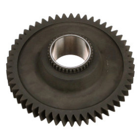 Ritzel Case 1345850C1