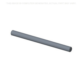 Versteifungsstange Case 1346129C3