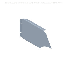 Stuetze (1347212C1) Case