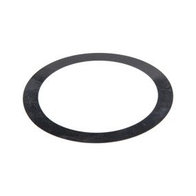 Unterlegscheibe (1347338C1) Case