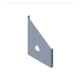 Stuetze Case 1347380C2