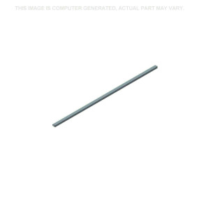 Türdichtung (1347460C1) Case